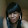 Gentress Gross Gentress Gross's profile photo