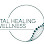 Total Healing & Wellness
