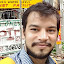Gaurav Garg's user avatar