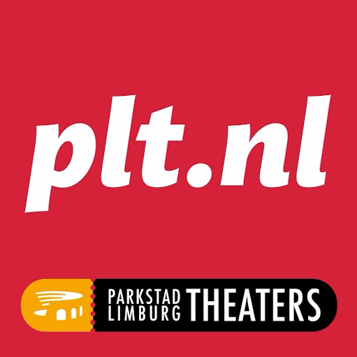 Theater Kerkrade logo