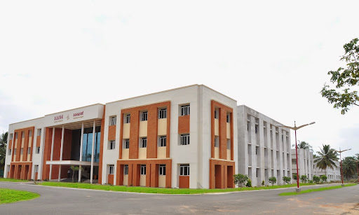 Study World College of Engineering, 1/2A-1, Alagu Nachiamman Kovil Road, Palathurai, Madukkarai, Coimbatore, Tamil Nadu 641105, India, Engineering_College, state TN