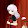 Kiyoko Kisaragi Kiyoko Kisaragi's profile photo
