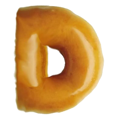 history of donat,sejarah donat