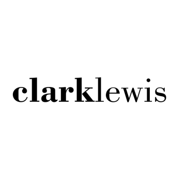 Clarklewis Restaurant logo