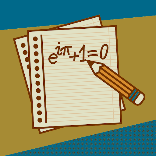 Image pertaining to STEVE MATH