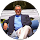 Joe H. - 5 Star Review