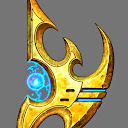 Lord Commander's user avatar