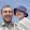 David Lumm David Lumm's profile photo
