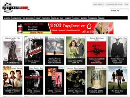 AltMovie