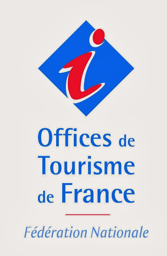 Office de Tourisme du Pays d'Aubeterre