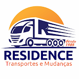 Residence Transportes - Mudanças RJ e Guarda Móveis RJ