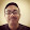 Matthew Alcazar Matthew Alcazar's profile photo