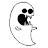 Hevdra avatar image