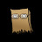 Viktor Gellérfy avatar image