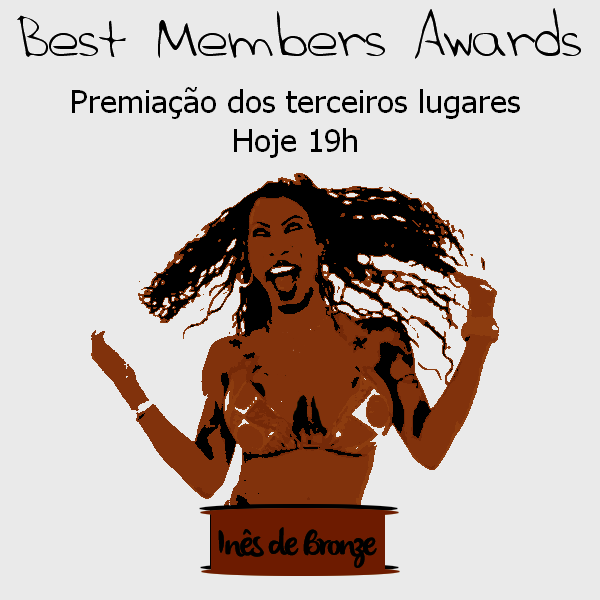 Best Members Awards 2014 - Página 2 Aviso%2520Bronze