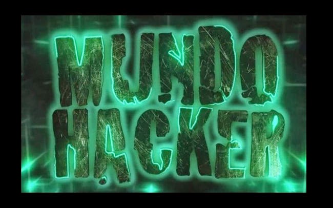 mundo_hacker_tv.jpg