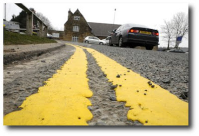 road_line