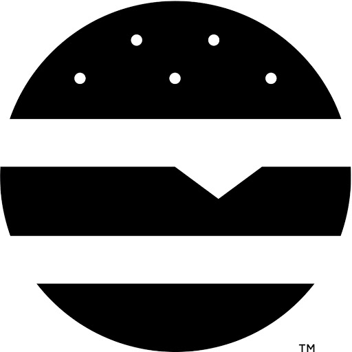BORES Linköping logo