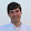 Geoffrey Marx Geoffrey Marx's profile photo