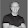 James Ward James Ward's profile photo