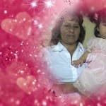 Scrapbook photo 4