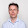 Andreas Sveinsen Andreas Sveinsen's profile photo