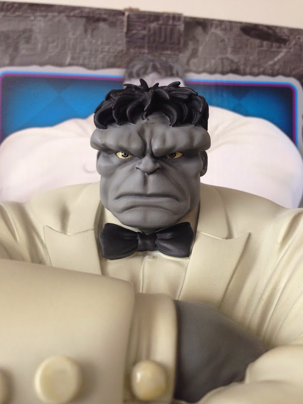 [BOWEN] Mr. Fixit Hulk statue - Página 2 Image