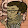 Mickael Argyre Mickael Argyre's profile photo