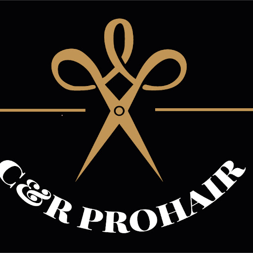 C&R prohair by Christelle Coiff logo