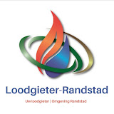 ⭐️ Loodgieter-Randstad.NL ???? Spoed Loodgieter ????Verstoppingen ????Lekkages