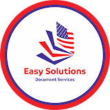 Easy Solutions Document Services Corp