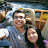 ankur shah avatar image