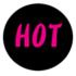 ::[HOT]::Mở chức năng [Shob3] Aloxovn.com-hot