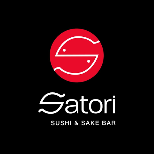 Satori Lounge logo