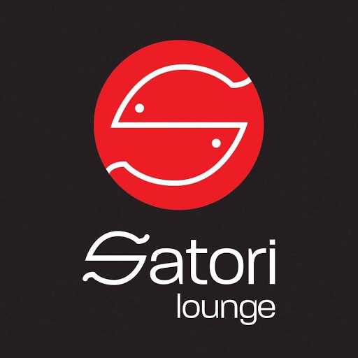 Satori Lounge