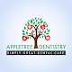 Appletree Dentistry