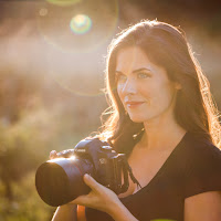Lisa Bettany Lisa Bettany
