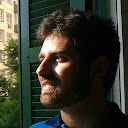 Francisco Witt's user avatar