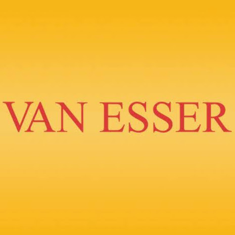 Van Esser