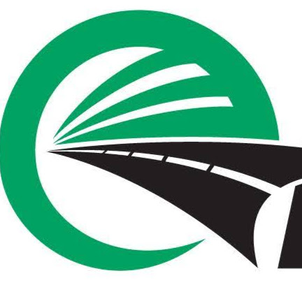 Location Élite Inc. logo