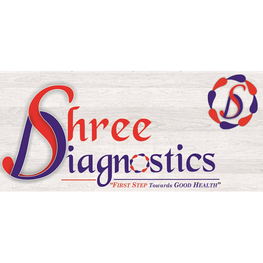 Shree Diagnostics, Dhanashree Apartments, Next to Hotel Chinjabi Masemari, Near Bank of Maharashtra, NDA Road, Bavdhan, Pune, Maharashtra 411021, India, Pathologist, state MH