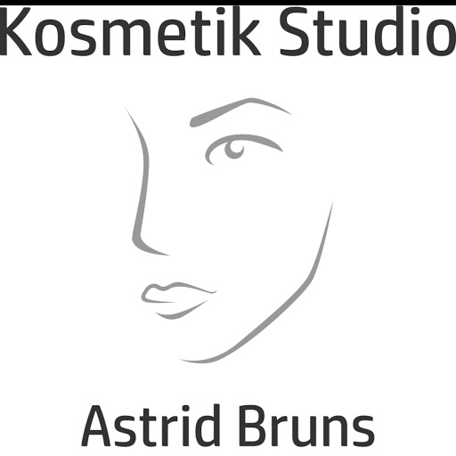 Kosmetik Studio Astrid Bruns