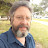 Brad Loflin avatar image