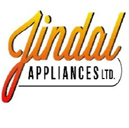 Jindal Appliances