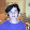 leah williams leah williams's profile photo