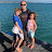 craig dyner avatar image