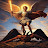 Michael E avatar image