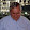 Roman Hermański Roman Hermański's profile photo