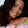 Leticia alves da silva Leticia alves da silva's profile photo