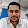 Kalpit agarwal Kalpit agarwal's profile photo